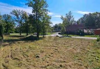 487558-Vorschaubild4