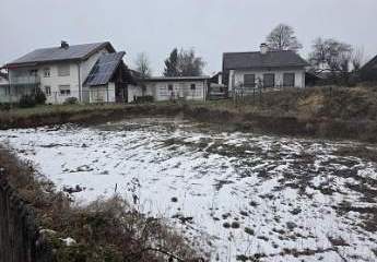 EINMALIGE GELEGENHEIT IN WEIL