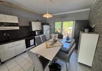 487562-Vorschaubild2