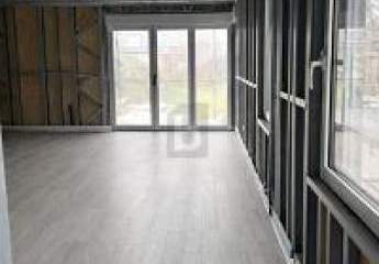 483281-Vorschaubild3