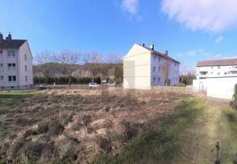 483160-Vorschaubild4