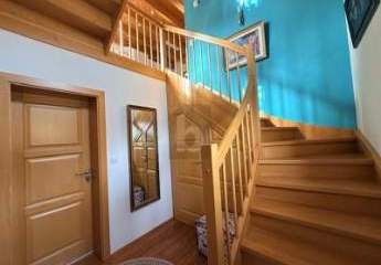 487564-Vorschaubild2