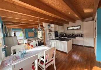 487564-Vorschaubild3