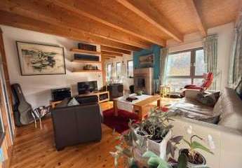 487564-Vorschaubild4