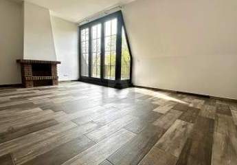 LICHT, LUFT, BLANKENESE