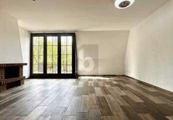 487565-Vorschaubild2