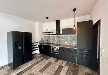 487565-Vorschaubild3