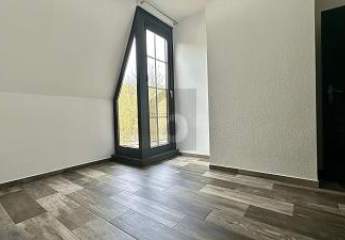 487565-Vorschaubild4