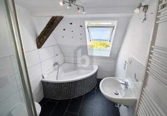 483161-Vorschaubild4