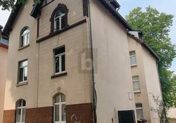 RENDITE UND ABSCHREIBUNG - HIER GEHT WAS