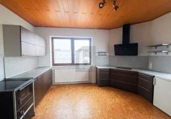 487692-Vorschaubild2