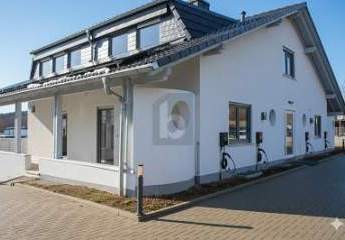 GEWERBEOBJEKT MIT STIL UND KOMFORT