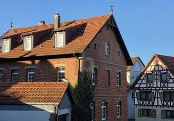 487460-Vorschaubild2