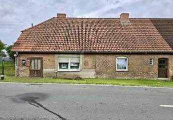 485676-Vorschaubild3
