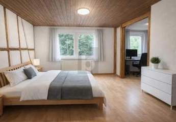 484458-Vorschaubild2