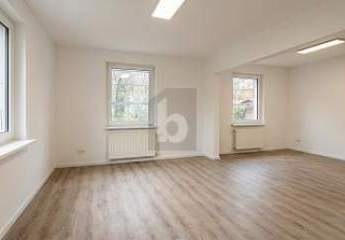 485233-Vorschaubild3