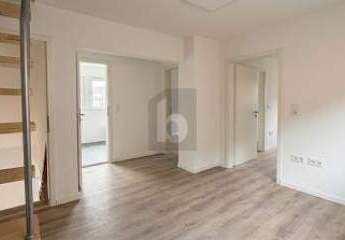 485233-Vorschaubild4