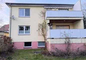 485240-Vorschaubild3