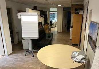 487712-Vorschaubild4