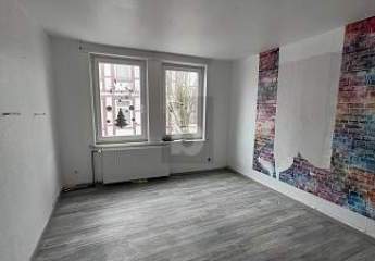 485243-Vorschaubild3