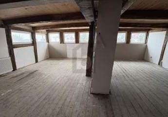 485243-Vorschaubild4