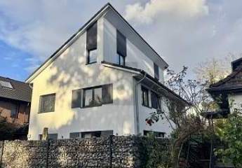 487684-Vorschaubild2