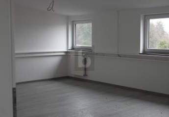 487455-Vorschaubild3