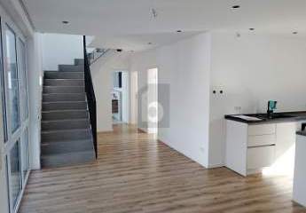 487710-Vorschaubild2