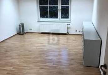 487712-Vorschaubild3
