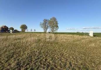 EXKLUSIVES NEUBAUGEBIET MIT WEITBLICK