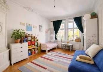 485797-Vorschaubild2