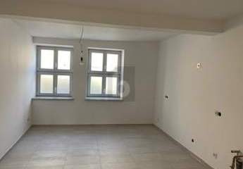 487535-Vorschaubild2