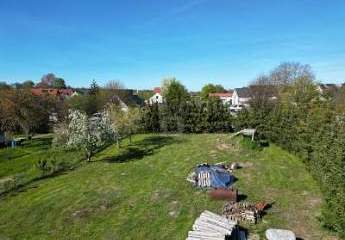 485802-Vorschaubild3