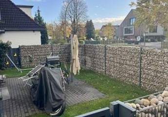 487684-Vorschaubild4
