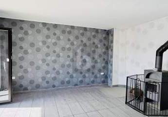 487399-Vorschaubild3