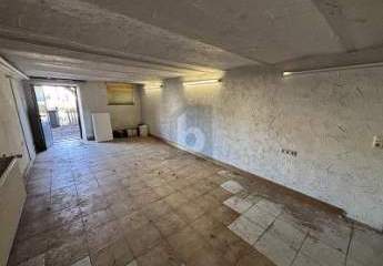 487449-Vorschaubild2