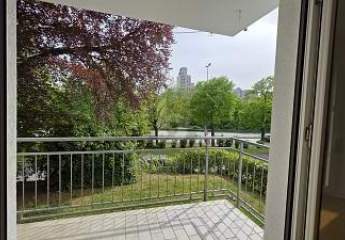 487451-Vorschaubild2