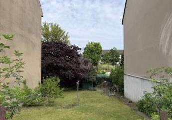 487706-Vorschaubild2