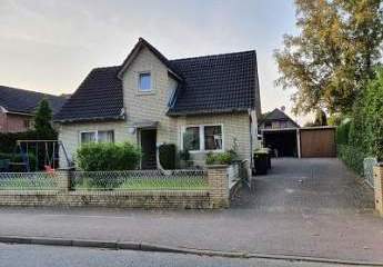 6,1 % RENDITE / STABIL & SICHER