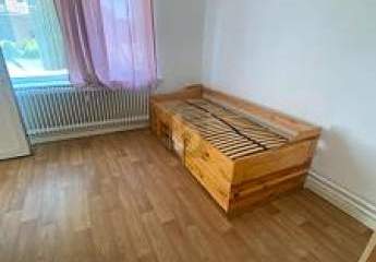 487496-Vorschaubild2