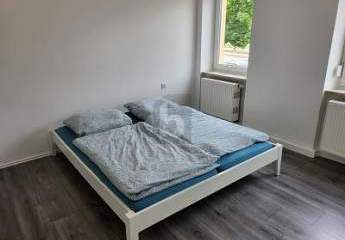 487501-Vorschaubild4