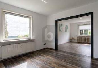 488104-Vorschaubild4
