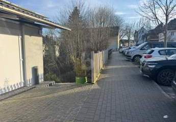 486440-Vorschaubild2