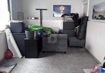 488138-Vorschaubild3