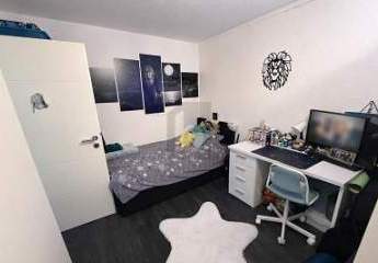 487385-Vorschaubild4