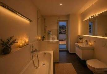487446-Vorschaubild3