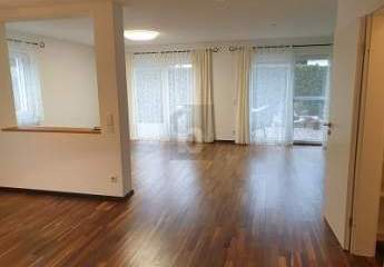 487462-Vorschaubild2