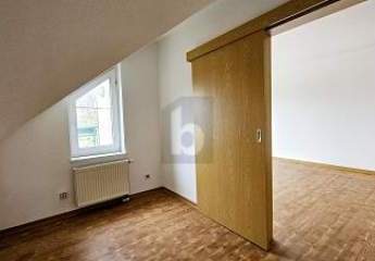 488076-Vorschaubild4