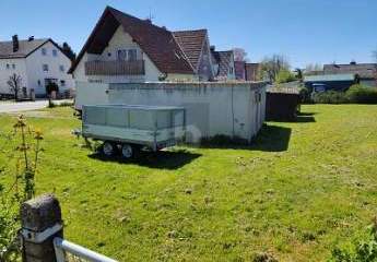 487477-Vorschaubild2