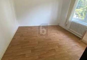 487496-Vorschaubild3